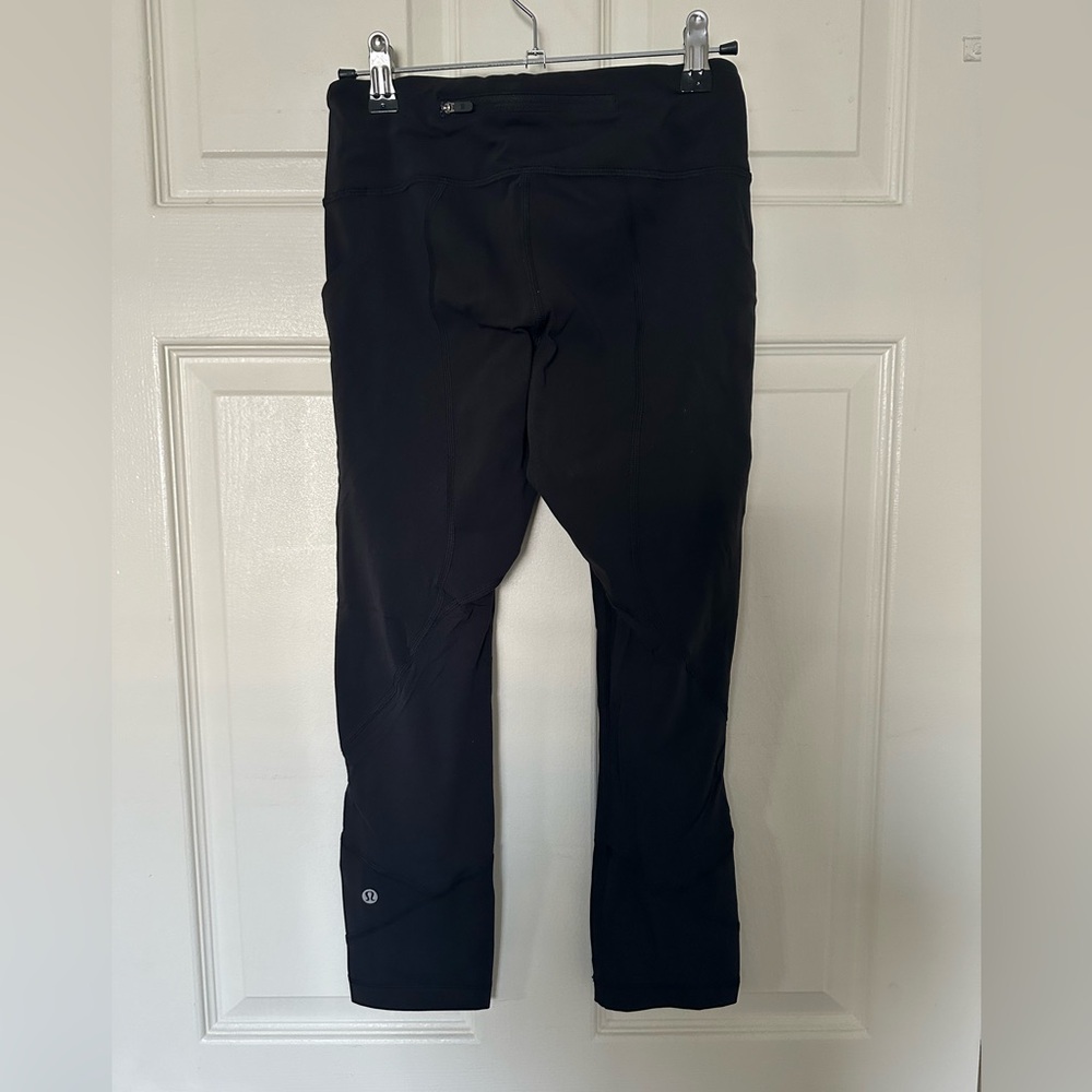 Leggings from Lululemon